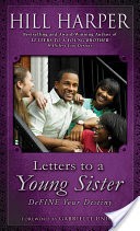 Letters to a Young Sister