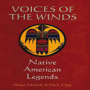 Voices of the Winds