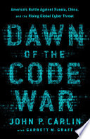 Dawn of the Code War