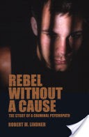 Rebel Without A Cause