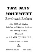 The May Movement