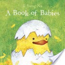 A Book of Babies