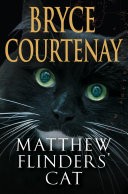 Matthew Flinder's Cat