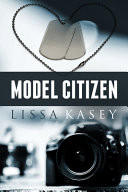 Model Citizen