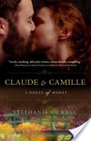 Claude & Camille