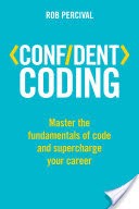 Confident Coding