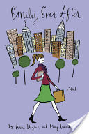 Emily Ever After
