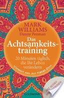 Das Achtsamkeitstraining