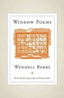 Window Poems