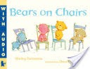 Bears on Chairs