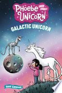 Galactic Unicorn