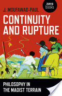 Continuity and Rupture