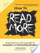 How To READ MORE