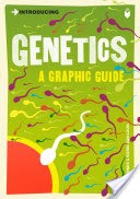 Introducing Genetics