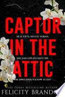 Captor In The Attic