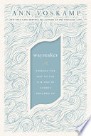 WayMaker