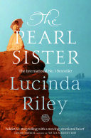 The Pearl Sister: The Seven Sisters