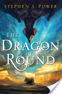 The Dragon Round