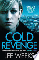 Cold Revenge