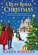 A Ruff Royal Christmas