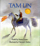 Tam Lin