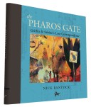 The Pharos Gate