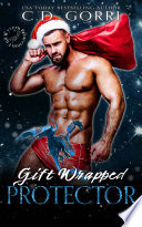 Gift Wrapped Protector
