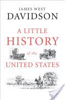 A Little History of the United States