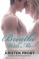 Breathe with Me