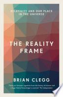 The Reality Frame