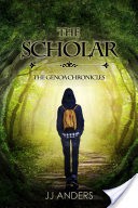 The Scholar