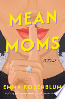 Mean Moms