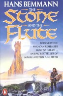 The Stone and the Flute