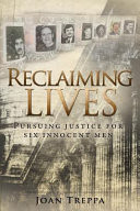 Reclaiming Lives