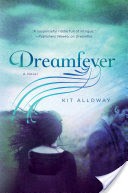 Dreamfever