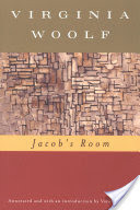Jacob's Room (Annotated)