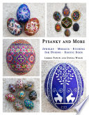 Pysanky and More