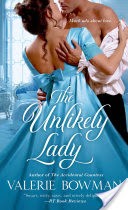 The Unlikely Lady