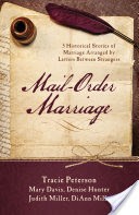Mail-Order Marriage