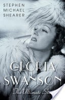 Gloria Swanson