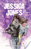 Jessica Jones Vol. 3