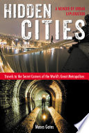 Hidden Cities