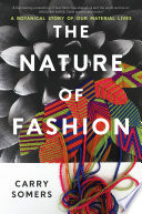 The Nature of Fashion