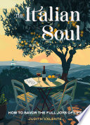 The Italian Soul