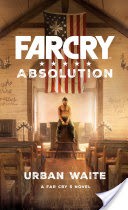 Far Cry Absolution
