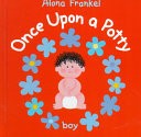 Once Upon a Potty--Boy