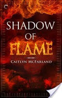 Shadow of Flame