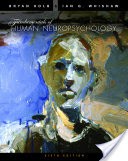 Fundamentals of Human Neuropsychology