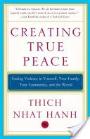 Creating True Peace