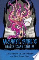 The Monster in the Mailbox